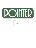 Pointer Wingshooting